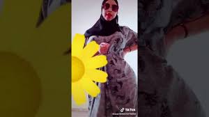 01:44 wasmo macan somali cayuuni qurux videoga.watch now for free without registration! Sheko Wasmo Abti Sheeko Wasmo