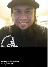 Haters get backfired