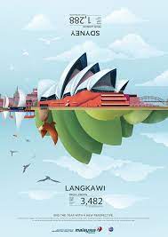 How do i make a custom poster? Beautiful Poster Designs Cartazes De Design Grafico Poster Design Grafico Inspiracao