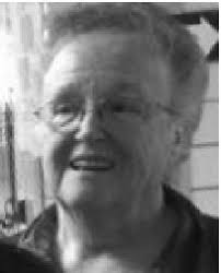 Betty Pulliam Obituary (2018)