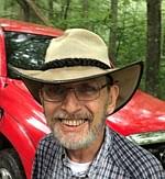 Obituaries Search for Norman Marshall