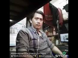 Image result for kerudung c
