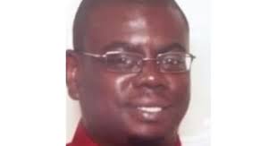 Mr. Terrance Marcell Gray Obituary (2021)