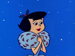 Betty Rubble Tumblr Posts Tumbral Com They must be uploaded as png files. betty rubble tumblr posts tumbral com