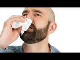 Si tot nas infundat (mai nou daca sterg ochi cu tifon apa rece nasul se desfunda) continuare. Stii De Ce Iti Curge Sange Din Nas Si Cum Poti Il Poti Opri Youtube