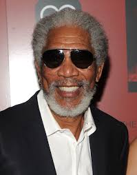 Black Actors With Beards Pin On Facial Hair Morgue