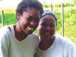 Rhode Island Local Agriculture & Seafood Act Grant Program