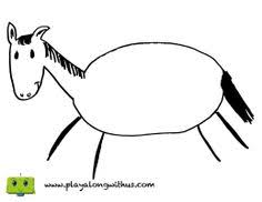 Old macdonald had a farm. 11 Old Macdonald Ideas Olds Craft Activities Coloring Pages