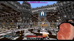 Get your own minecraft prison server with this ready to play pack made by the. Most Op God Axe Ultra Op Kits Mines Minecraft Opprison Looking For Staff By Velocity Network