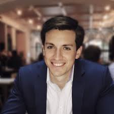 Inkjet Ink Characterisation — IMI Europe