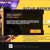 Salah satunya adalah kode redeem ff terbaru yang terdapat berbagai. Https Encrypted Tbn0 Gstatic Com Images Q Tbn And9gcsdu1dsecueuwvh1gqllpscupqvan2to4tbl3ecxn5a5 9 U07 Usqp Cau