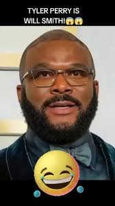 Will Smith Being in The Movie Theaters Wearing A Mask