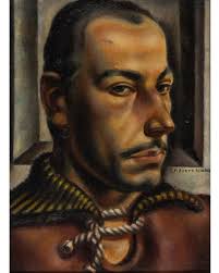 HappyBirthday to artist D. Jerome Elwell (1847-1912)! Elwell was born in  1847 in Gloucester, Massachusetts. He and his Gloucester-born cousin, Kilby  W. Elwell, painted in the 1850s and 1860s, studying many of