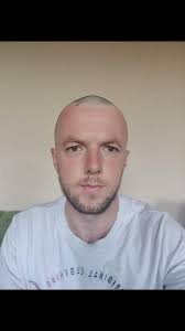 Almost €35k raised in 'Shave or Dye' fundraiser