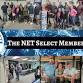 The NET Select Member Workshop