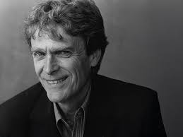 RITANZ appoints One Plus One