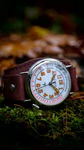 Image result for White Enamel 1918 Military