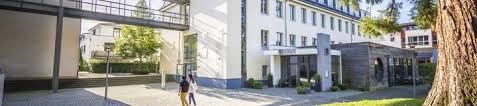 Hotelmanagement Studium In Der Schweiz Alle Infos Findest Du Hier