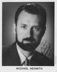 I want to personally thank Melanie Mitchell. I know some people may think i  post random photos that may not have to do with the monkees but i promise  one and all,