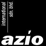 (sendirian berhad) sdn bhd malaysia company is the one that can be easily started by foreign owners in malaysia. Azio International Sdn Bhd Careers And Employment Indeed Com