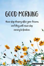 We did not find results for: Good Morning Encouragement Message For Her Hutomo