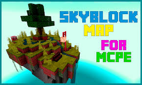 Jan 31, 2021 game version: Free Skyblock Maps For Minecraft Pe Apk Download For Android Getjar
