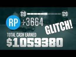Gta 5 Afk Money Rp Glitch Working 2020 Youtube