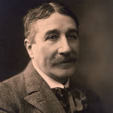 Biographie & chronologie générale