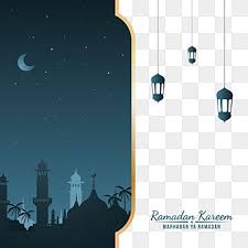  Masjid Or Mosque With Lantern For Islamic Event Ramadhan Lantern Lentera Masjid Png And Vector With Transparent Background For Free Download In 2021 Islamic Events Mosque Vector Islamic Celebrations