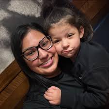 Ah, so THIS is why Ashton Kutcher & Mila Kunis named their baby girl Wyatt.