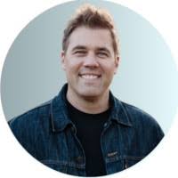 Kevin Aschman Email & Phone Number