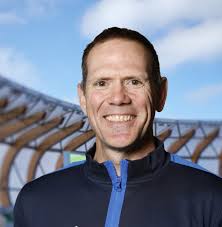 NSAF National Scholastic Athletics Foundation