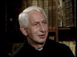 21 Star Tim Mix Stock Videos, Footage, & 4K Video Clips