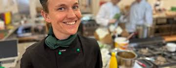 Expanding educational capacity with further study