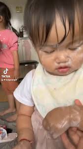 Bella nkauj hmong Japan