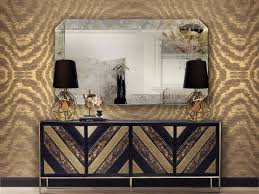 For those who are looking for qual…. Dining And Living Room
