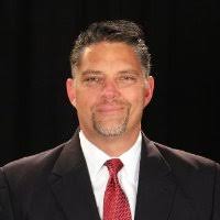 Steven Mangold Email & Phone Number