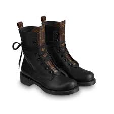Suchen für power ranger schuhe bei karnevally.de | preisvergleich für power ranger schuhe: Metropolis Ranger Schuhe Louis Vuitton