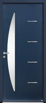 Maybe you would like to learn more about one of these? Portes D Entree En Acier De Chez Zilten Portes D Entree En Acier Portes D Entree Portes De Securite Essonne 91 La Boutique Du Menuisier Mtc