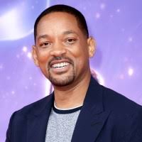 Will Smith to Release Memoir
