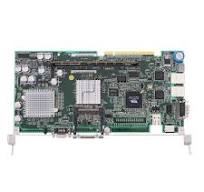 YASKAWA-ROBOTS & SPARE PARTS BOARD, PC, CPU BOARD, NX100 ...