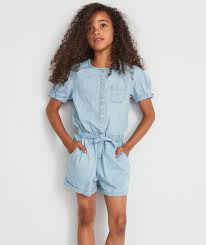 En mathématiques, lorsqu'on choisit k objets parmi n objets discernables (numérotés de 1 à n) et que l'ordre dans lequel les objets sont placés (ou énumérés) n'a pas d'importance, on peut les représenter par un ensemble à k éléments. Salopette Fille Combinaison Fille 2 Ans A 14 Ans Tape A L Oeil