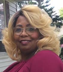 Obituary for Callie Mae Parks