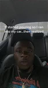 Horror Stories from Employing Domestic Staff