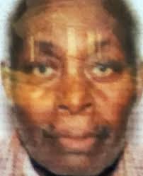 Nathaniel Fludd's Instagram, Twitter & Facebook