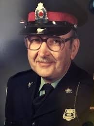 James HOYLE Obituary (2020)