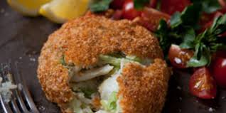 Chinese Fish Recipes Chinese Cuisine