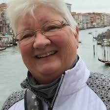 Hall of Appreciation