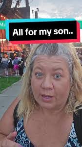 Heather Kranz's Instagram, Twitter & Facebook