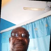 50+ "Larry Yeboah" profiles